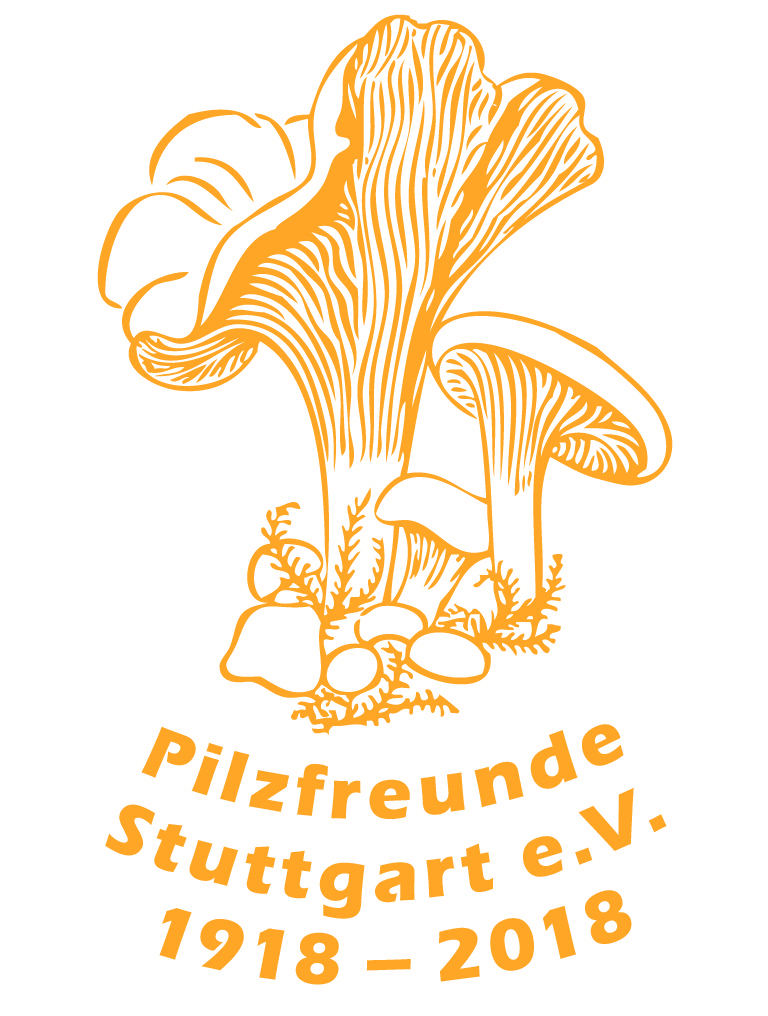 Pilzverein_Einfarbig_Eras_Rund