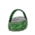 Icon_Pilzberatung Arbeitskreis