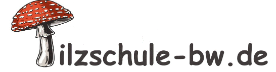 Pilzschulebw