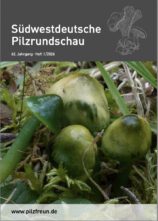 Titelbild SPR 1/2026